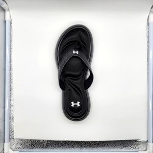 Under Armour Marbelle slippers